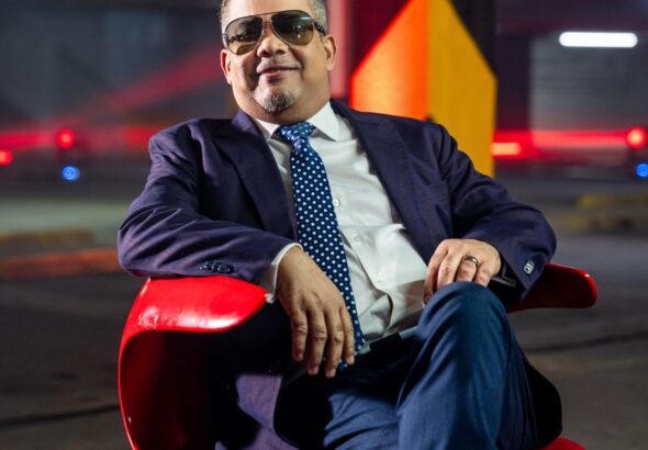 114a4a56-2c82-4d09-aea9-097446dad722