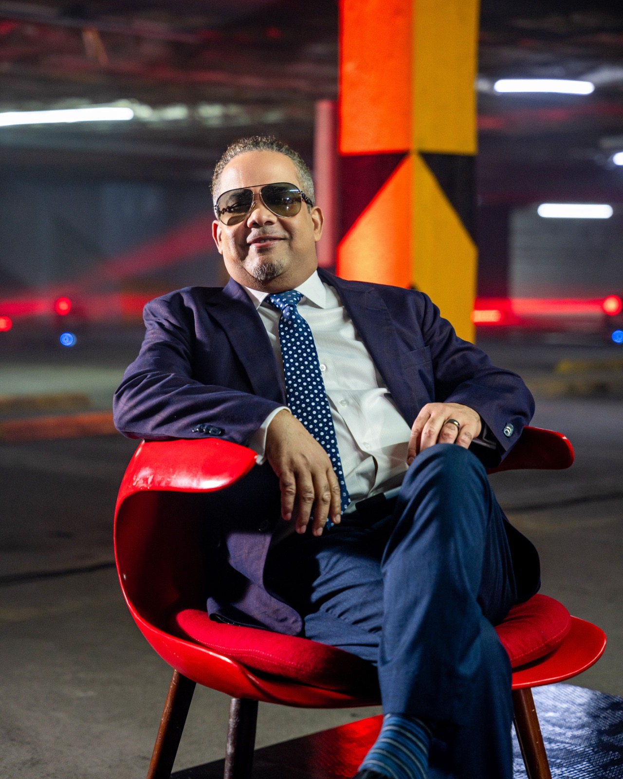 114a4a56-2c82-4d09-aea9-097446dad722