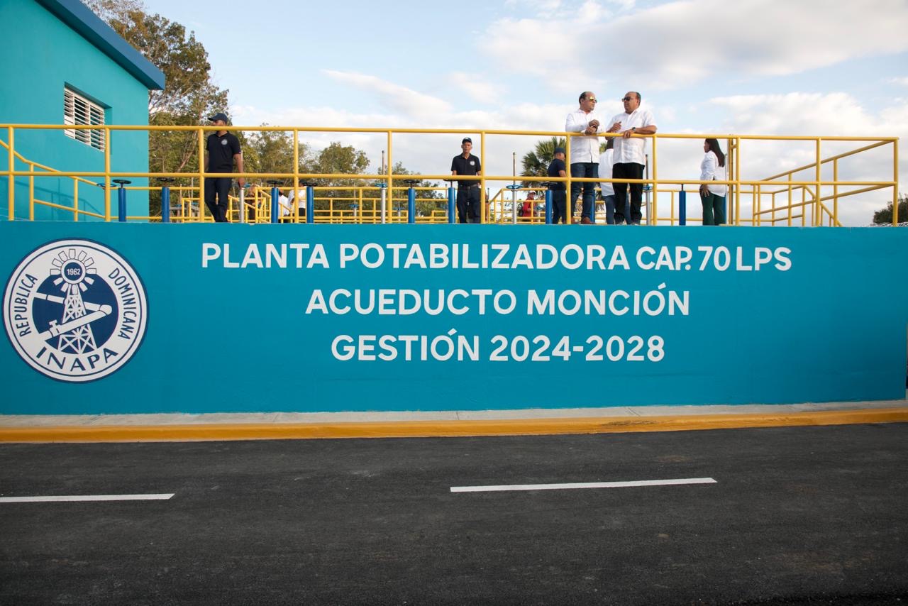 128fd79f-e65c-4ec1-a92b-0afd481a7938