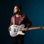 12ad828b-1d35-48df-97dc-a70bcff2bfab