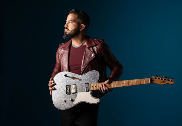 12ad828b-1d35-48df-97dc-a70bcff2bfab