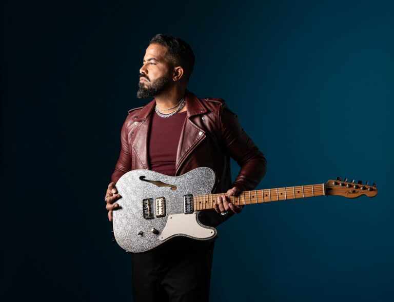 12ad828b-1d35-48df-97dc-a70bcff2bfab