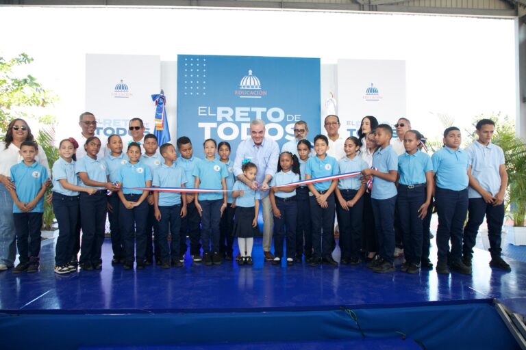 1453d8c9-5b92-4c8f-82ef-b7d664408971