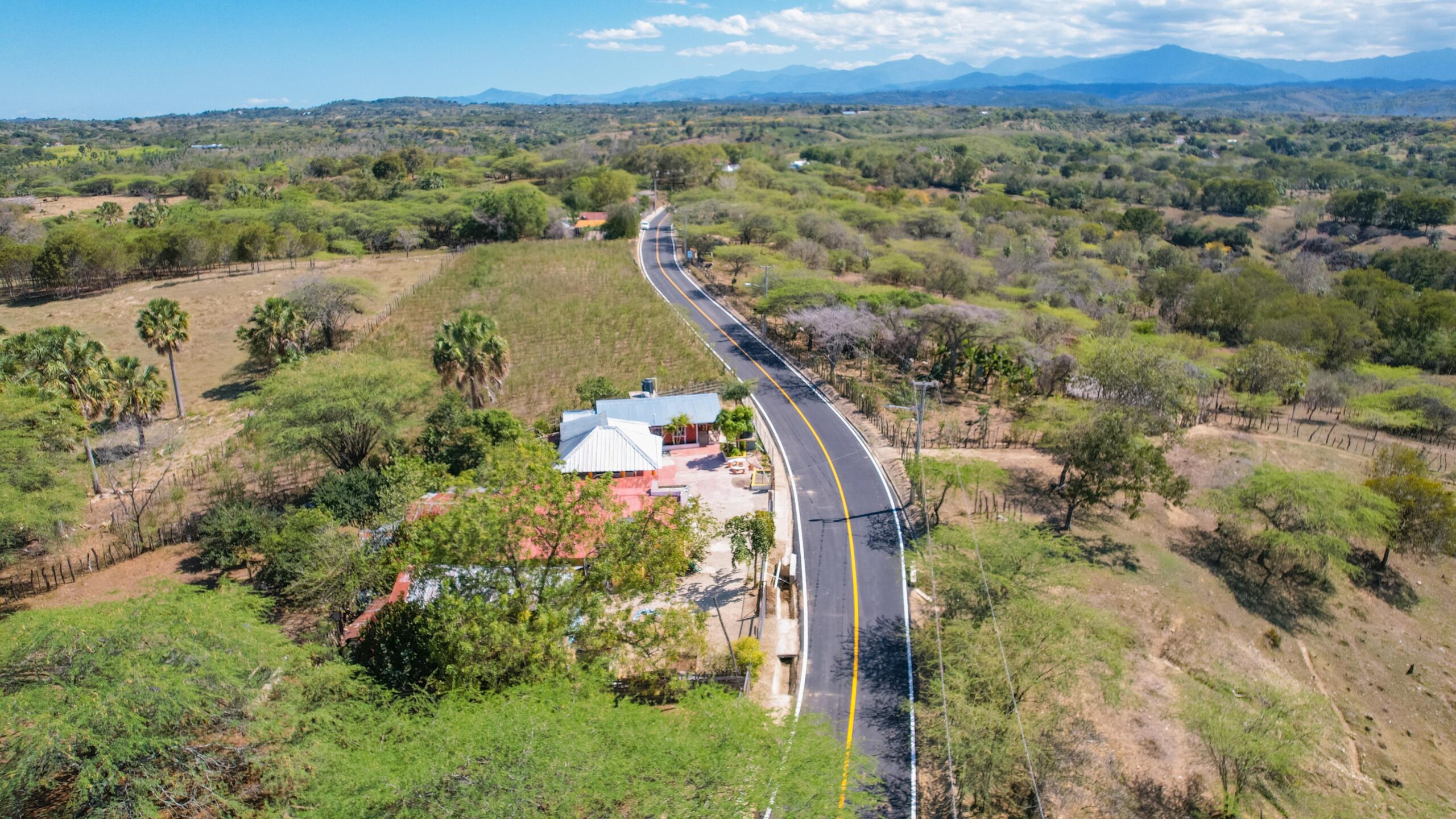 2029570c-408d-49af-bbf5-4616bc46065e