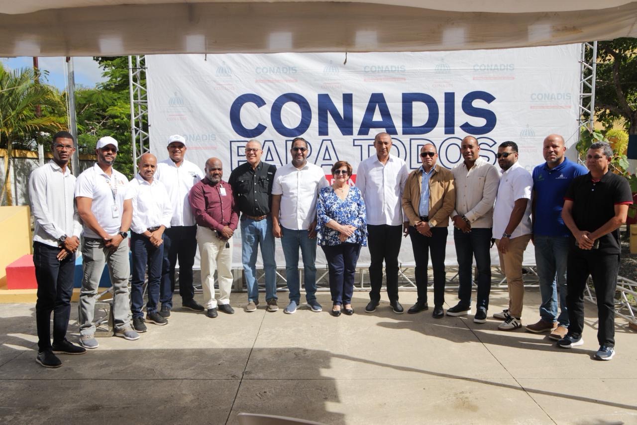 2060259b-4ddc-4ce8-a89c-1f07b2635a93