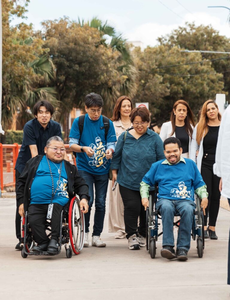 2080c107-7a77-471f-9464-3ccc923fe1c0