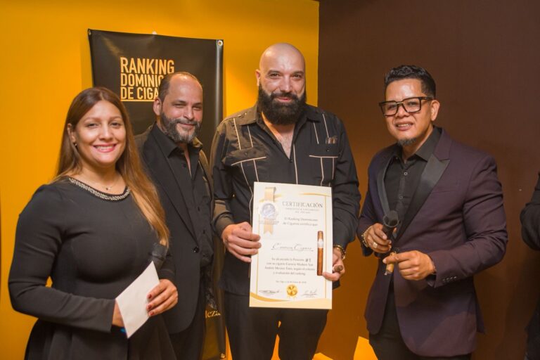 20a8eb6c-14d5-485f-8ac2-2424eb1cf478