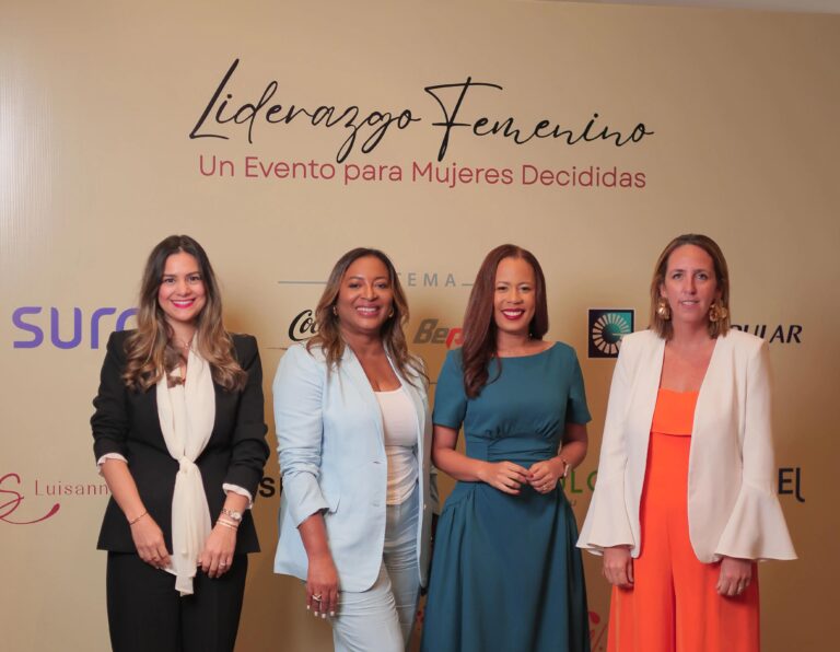 26e7828a-da1e-45a6-bfb5-e21c01acd13b