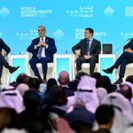 2b922861-435f-4ffc-8ed0-228cd7a523f1