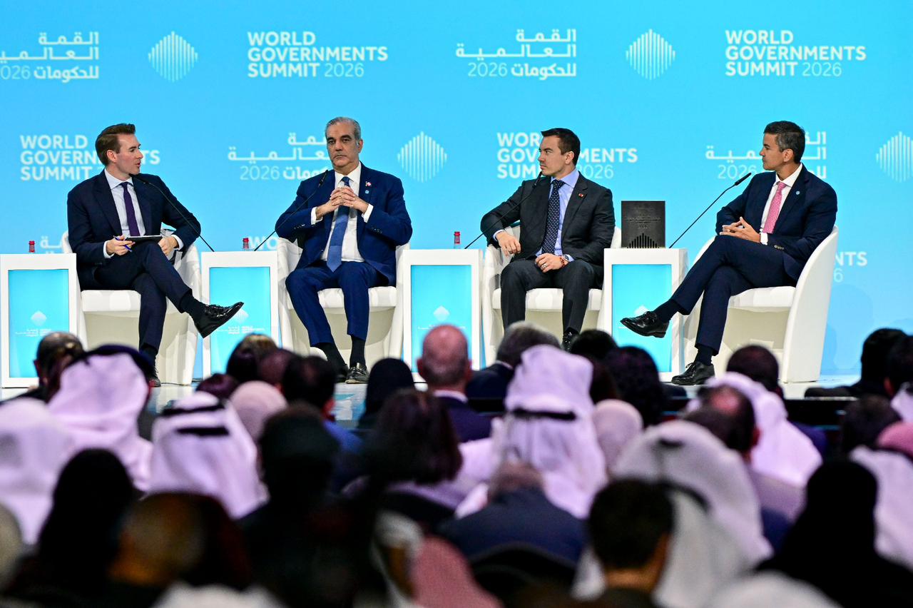 2b922861-435f-4ffc-8ed0-228cd7a523f1