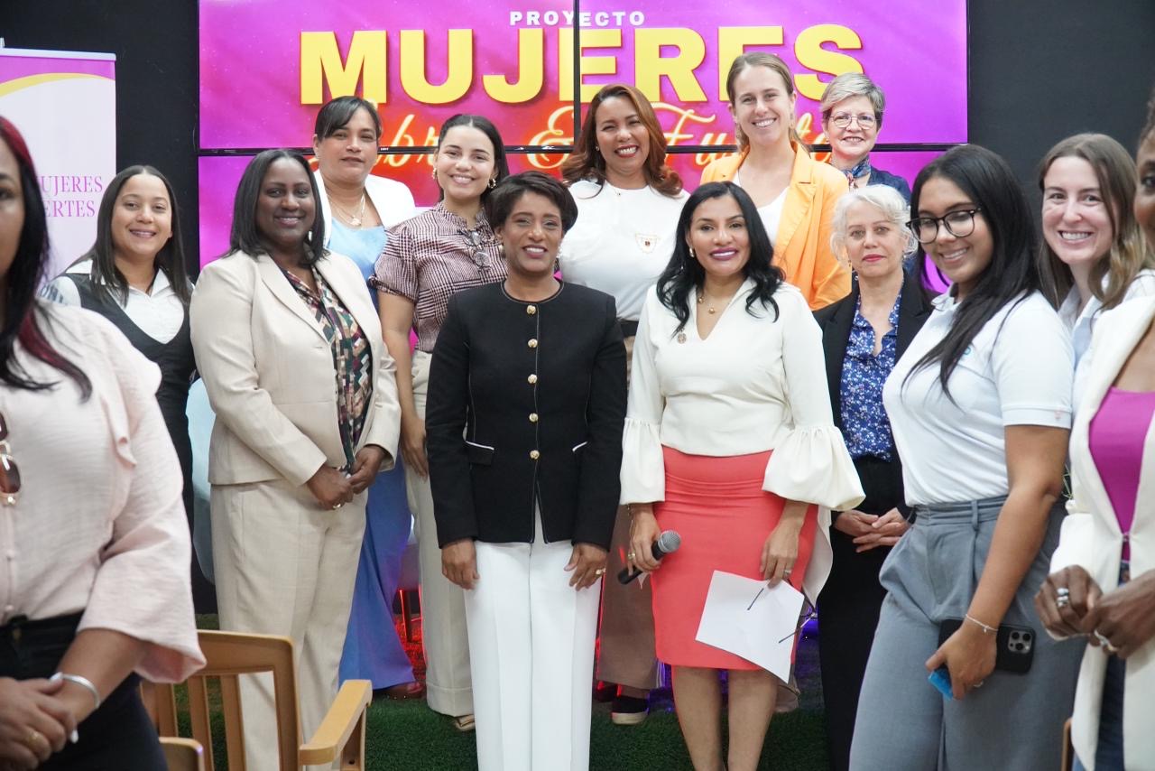 2cc96860-2b50-4c86-8fb2-6d2773fcbf32