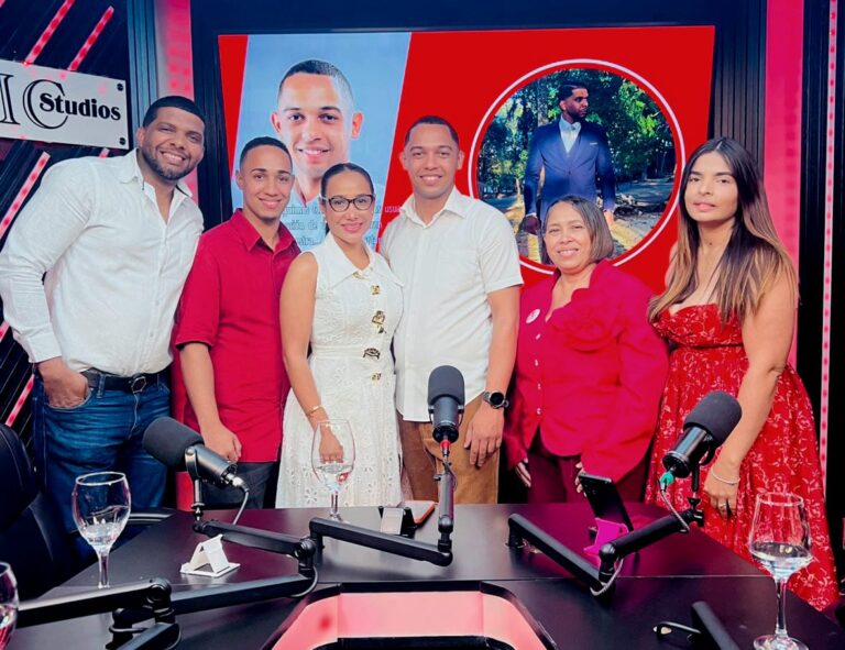 2d9cdd31-cc27-4932-8320-c29ba5c210cb