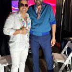 2f57827d-228e-4aea-9ddb-bf31dcfced0f