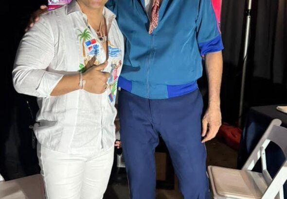 2f57827d-228e-4aea-9ddb-bf31dcfced0f