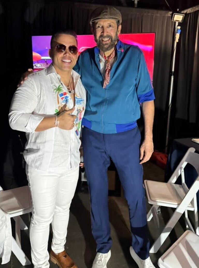 2f57827d-228e-4aea-9ddb-bf31dcfced0f