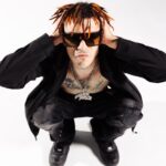 2f705834-892d-401f-ab38-a70bd45698f4