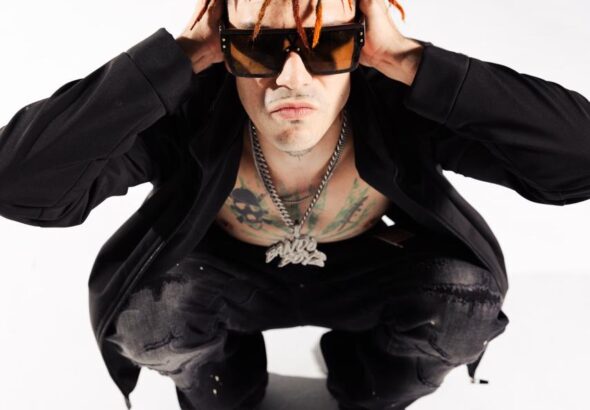 2f705834-892d-401f-ab38-a70bd45698f4