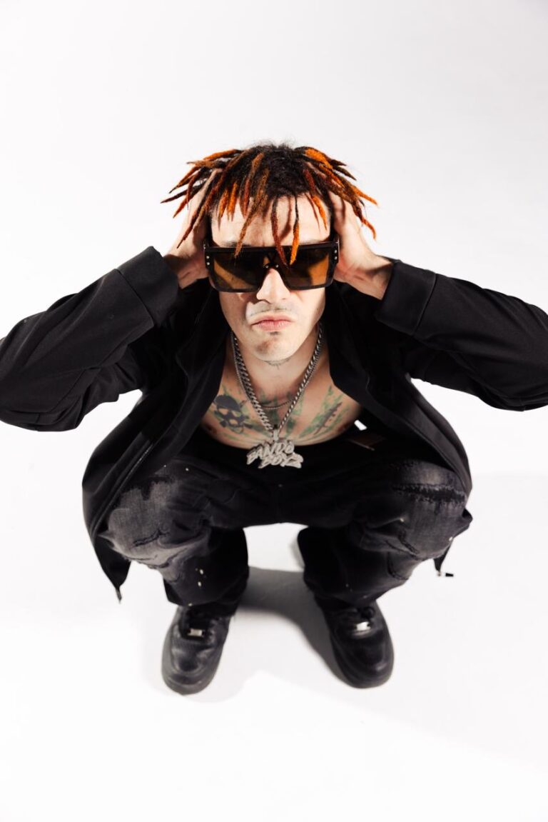 2f705834-892d-401f-ab38-a70bd45698f4