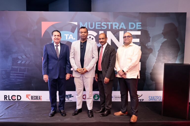 31844a93-04e8-4e73-8020-4c466c911c73