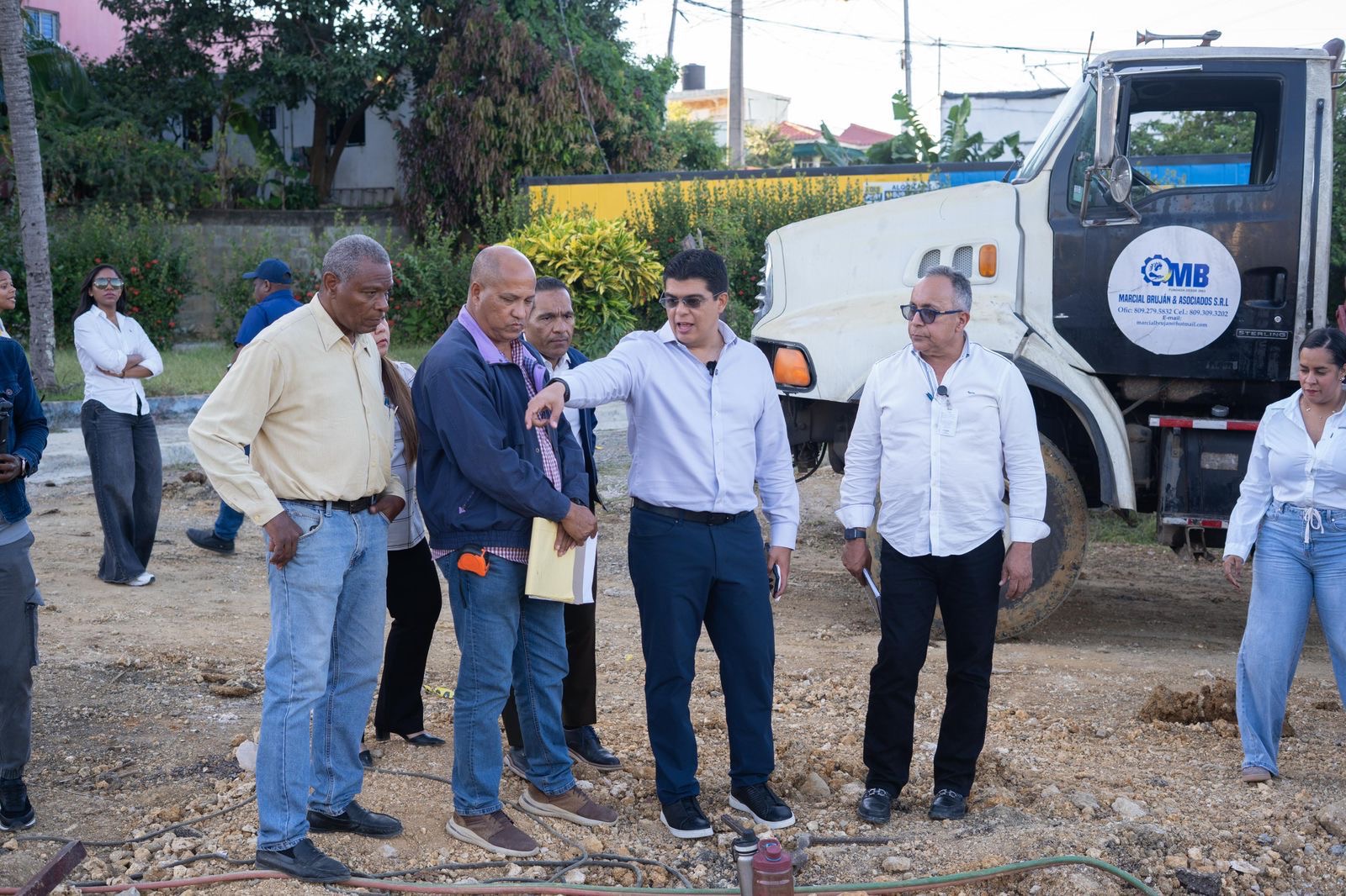 3423a3e6-a42b-47f1-8651-b8ba5e653da5