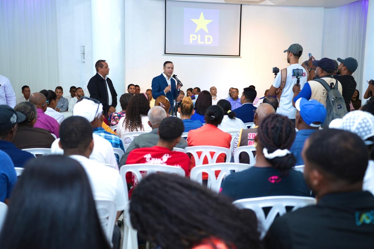 39d43110-27c0-4320-9e06-65091bbf5bc1