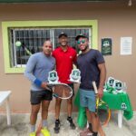 3a22e5e9-f4da-4aa8-a4ec-034bcfeab332