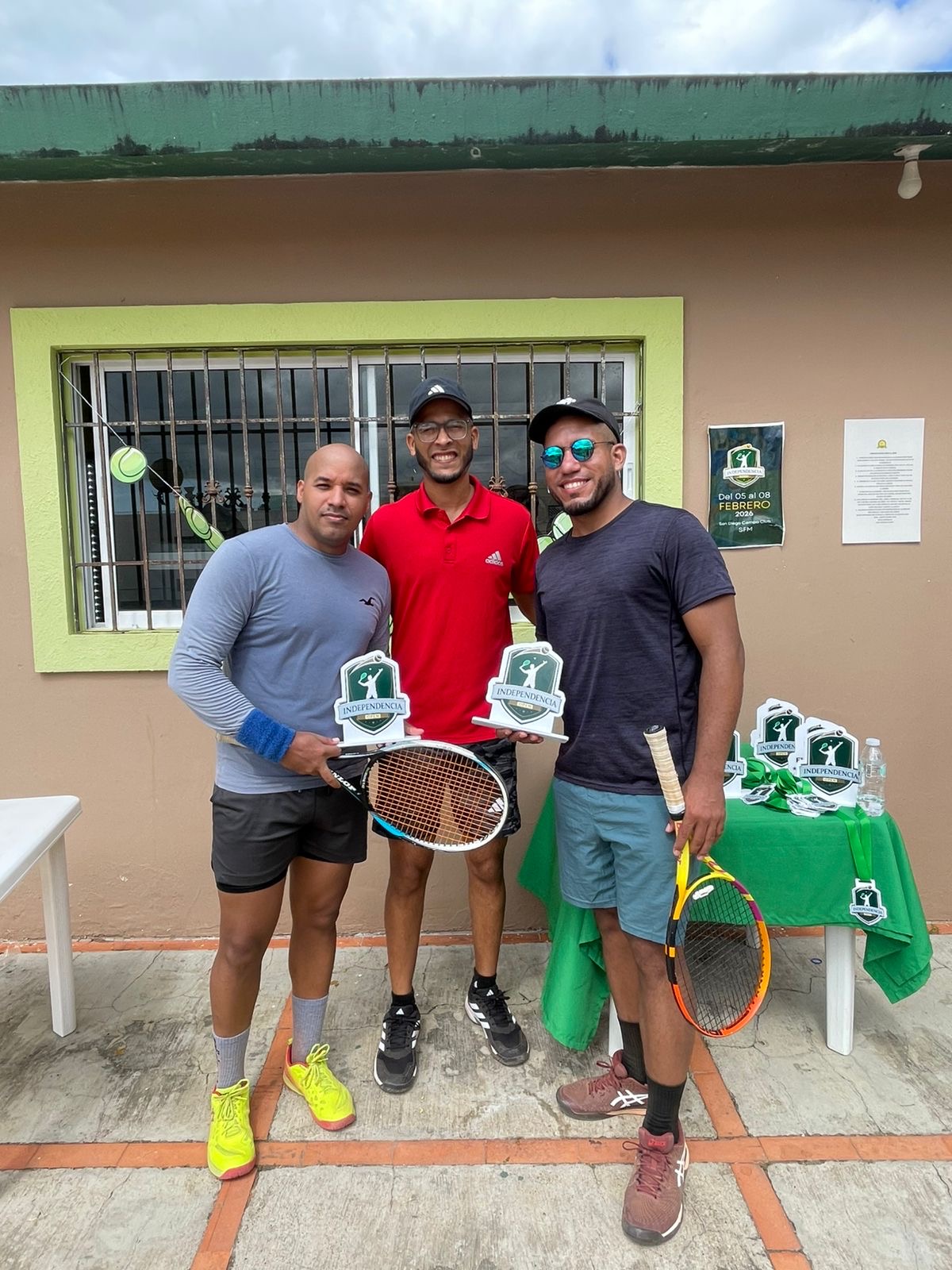 3a22e5e9-f4da-4aa8-a4ec-034bcfeab332