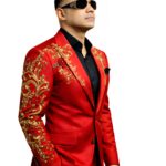 3b26ec68-6aa3-416e-a00c-969d178c470f