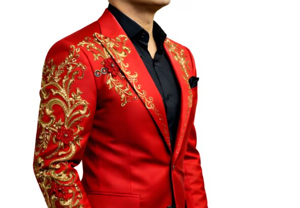 3b26ec68-6aa3-416e-a00c-969d178c470f