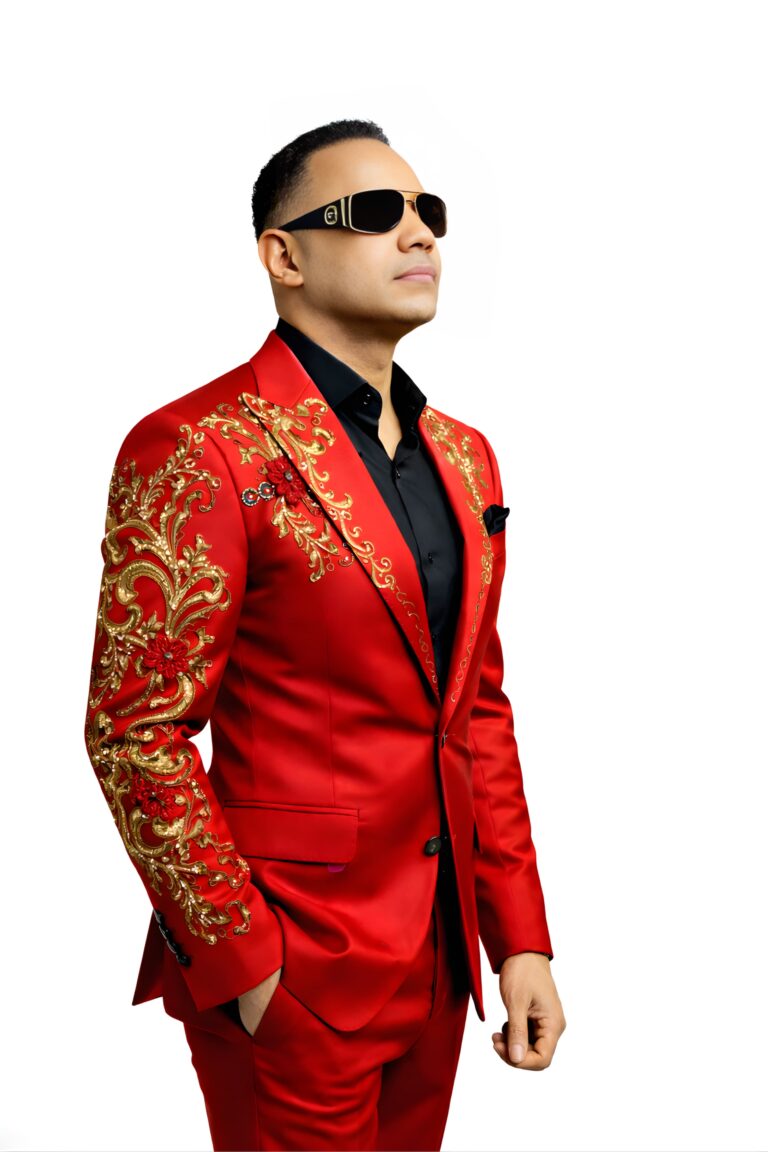 3b26ec68-6aa3-416e-a00c-969d178c470f