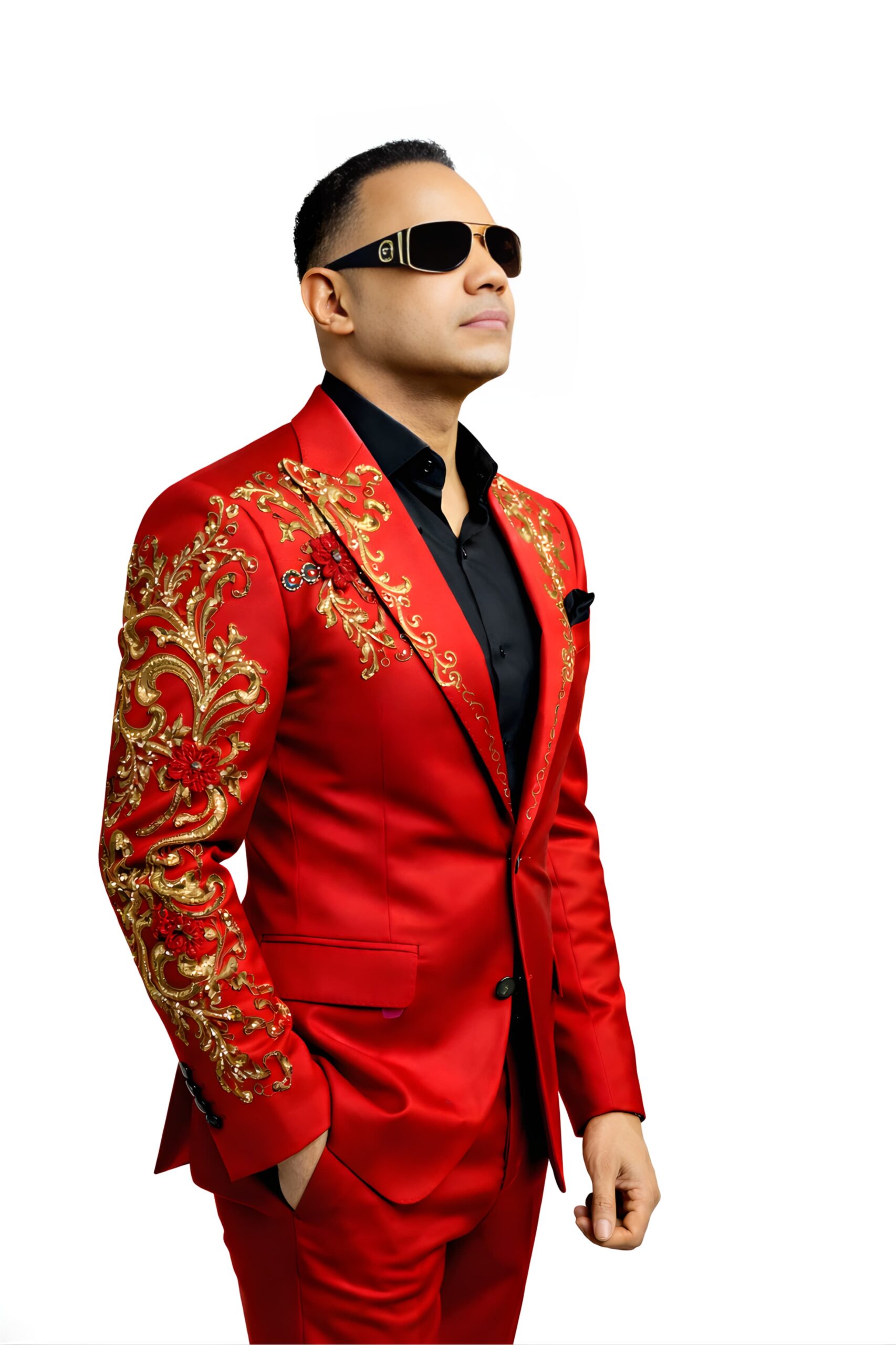 3b26ec68-6aa3-416e-a00c-969d178c470f