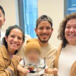 3c2c713f-c016-408c-8fa7-a77798f452bc