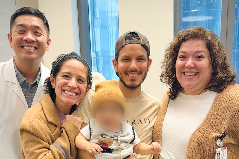 3c2c713f-c016-408c-8fa7-a77798f452bc