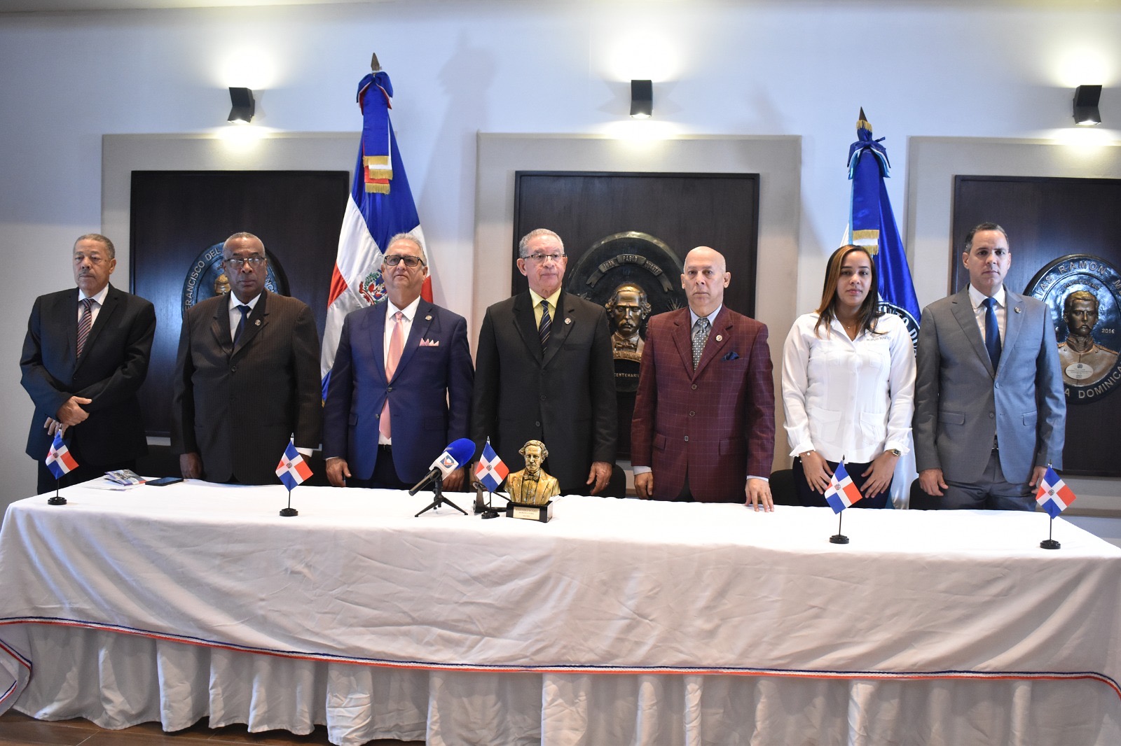 3c3539b0-f6dc-46ae-bbd4-aa36dd78e010