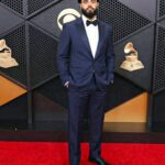 3e7289c4-1028-4ac6-bf3d-30a236dfd1d5