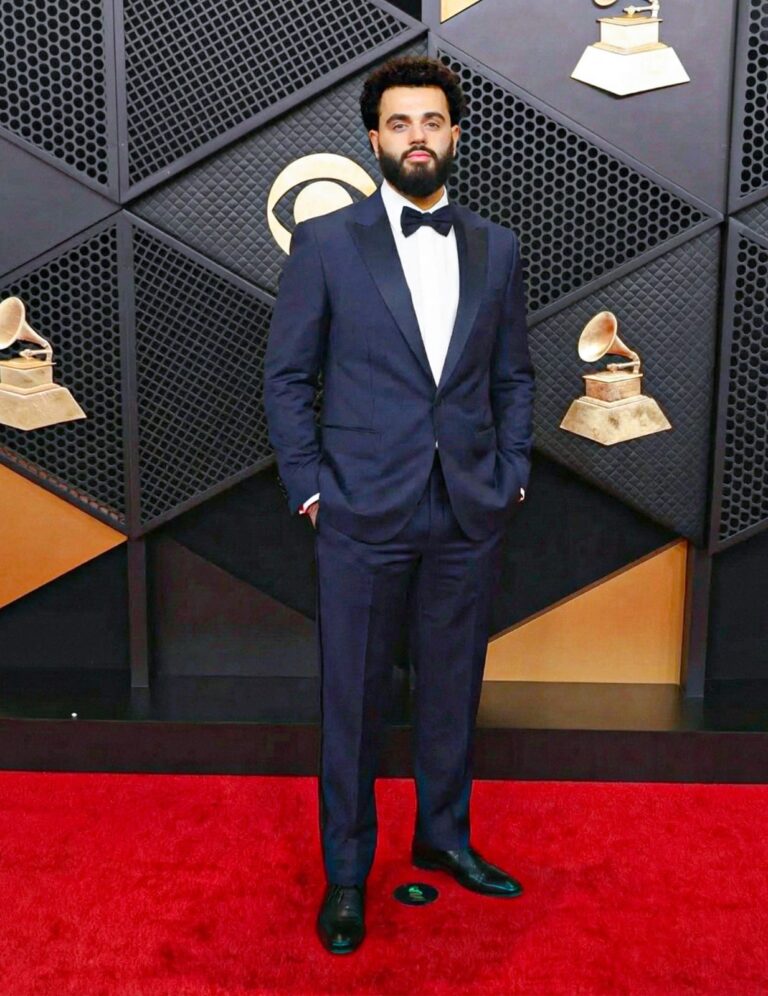 3e7289c4-1028-4ac6-bf3d-30a236dfd1d5