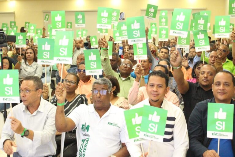 40247c4d-deac-4f96-9649-021db9dd5bdd