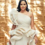 43224a95-6561-4e38-80d9-2c0a904041a1