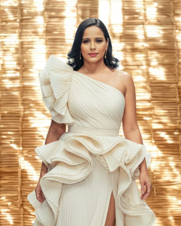 43224a95-6561-4e38-80d9-2c0a904041a1