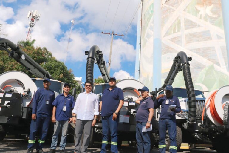 437190af-55f4-459c-89e6-63fec8540efe