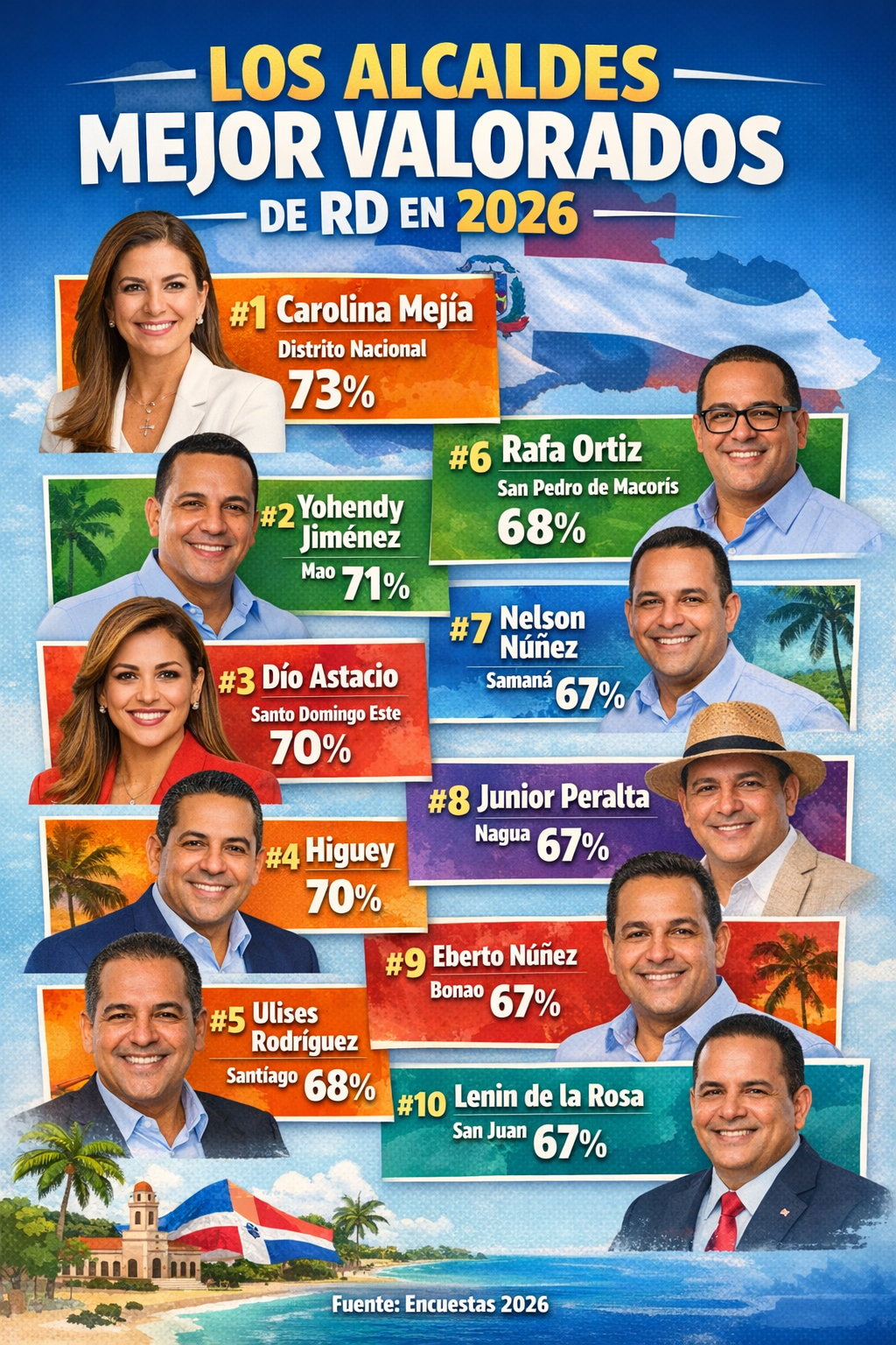 43EE8B5B-4743-4F5C-95E1-472BEABB9B72