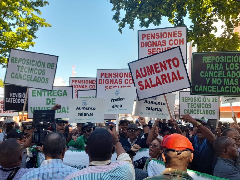 45a328a0-dd2f-4c45-9452-242bb8bd93de