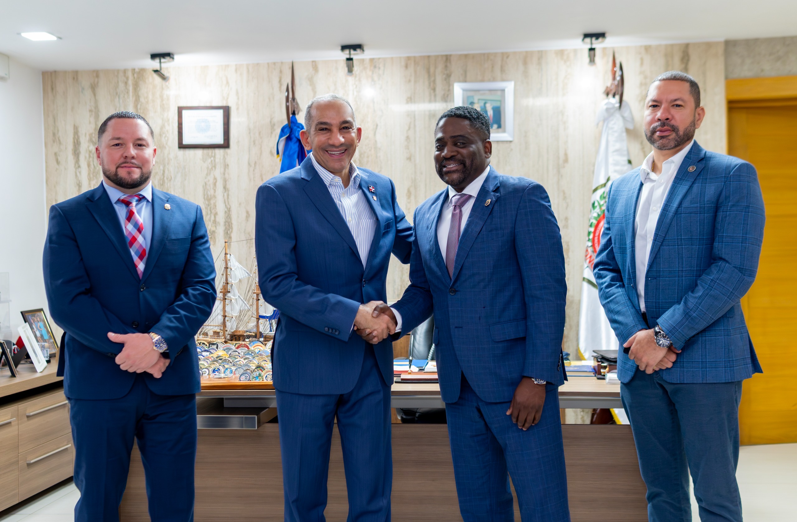 473f7633-ef28-45d1-ab81-a1dfd4f9c00a