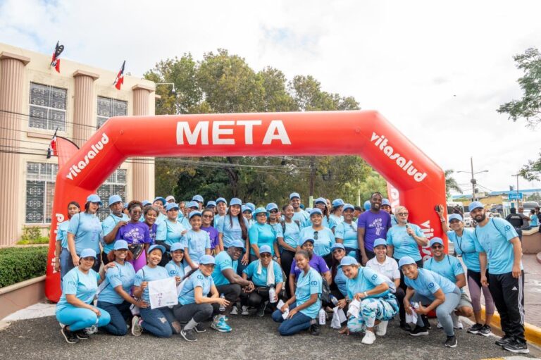 4ed8f519-6a12-433c-a544-b7113a00a0a4