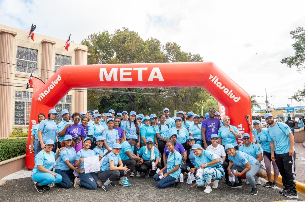 4ed8f519-6a12-433c-a544-b7113a00a0a4