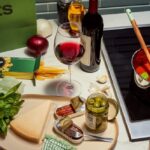 4fb0241d-d62f-41aa-9f5a-54ef26b729cf