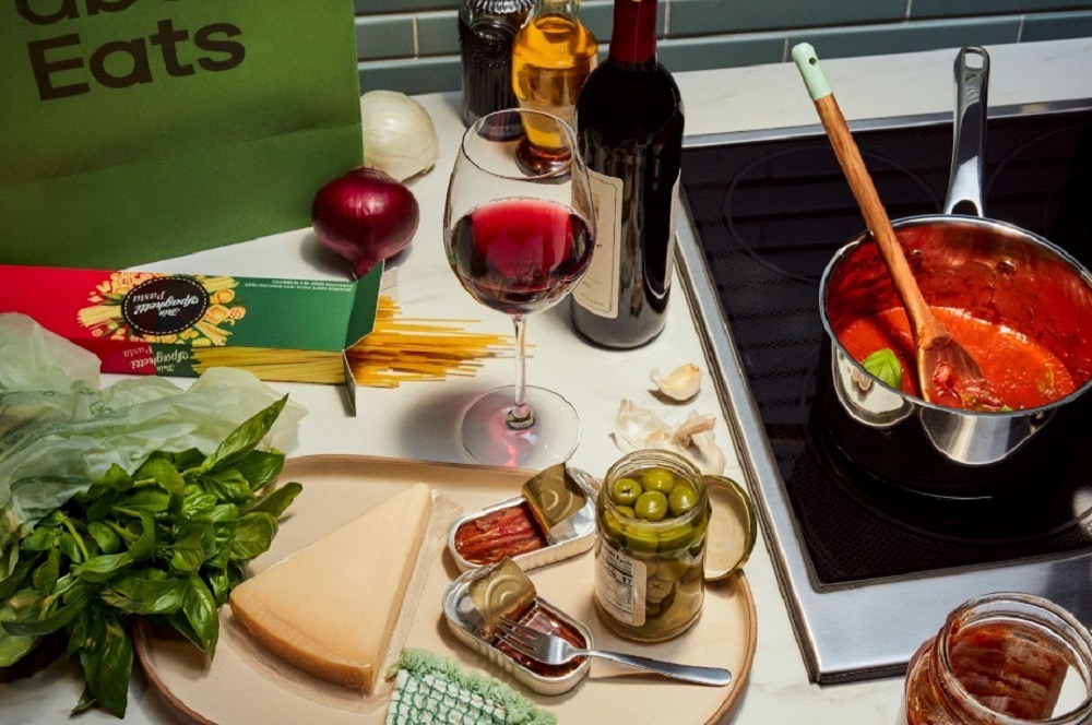 4fb0241d-d62f-41aa-9f5a-54ef26b729cf