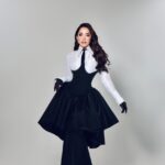 5170914f-f429-49e2-bdb3-837a98f419e4