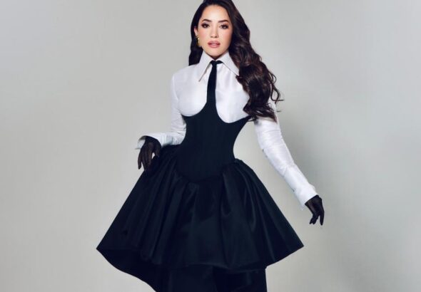 5170914f-f429-49e2-bdb3-837a98f419e4