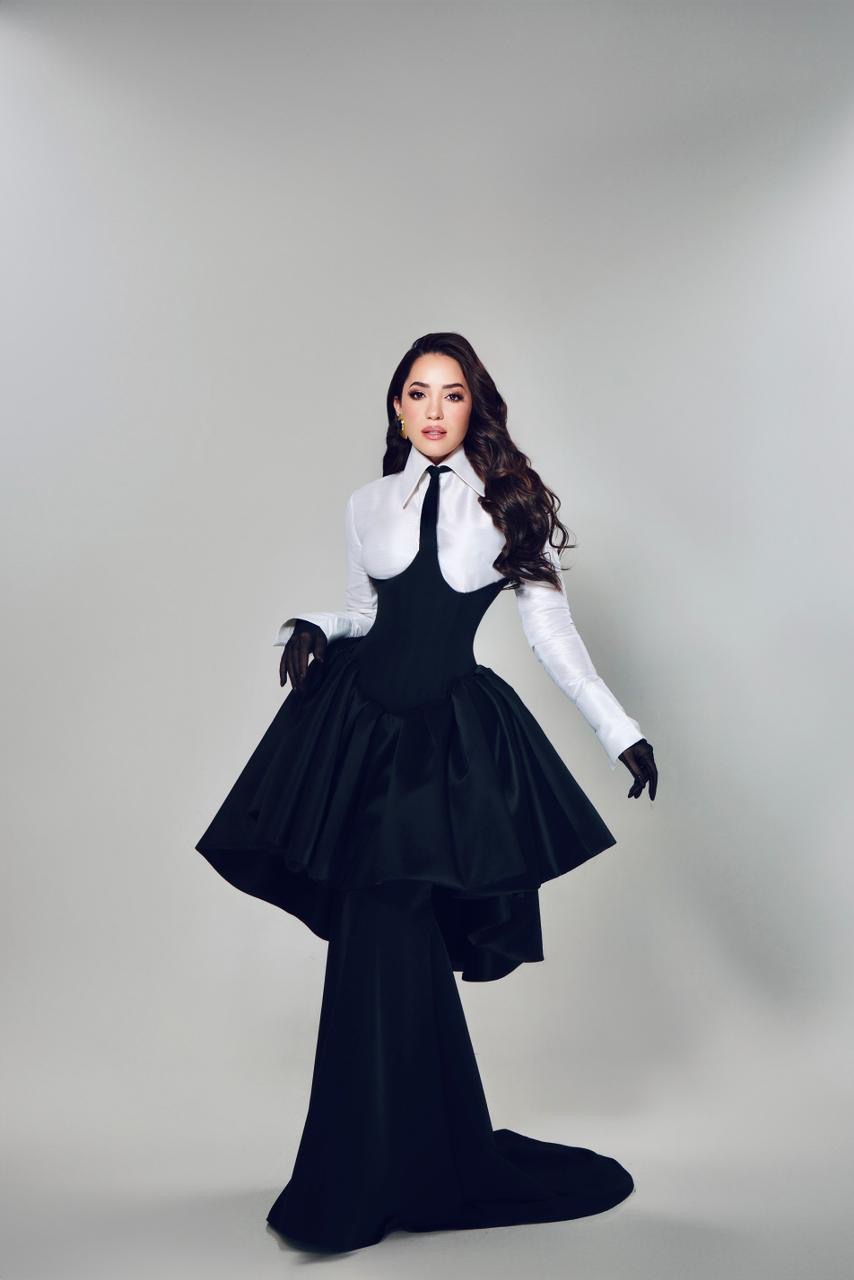 5170914f-f429-49e2-bdb3-837a98f419e4